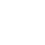 logo mahdiun white transparent